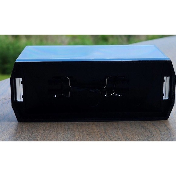 Rusty Wallace 1998 Miller Lite Elvis 1:64 Diecast New in Box Ford Taurus - Picture 9 of 14